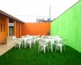 /album/galeria-de-fotos/espa%c3%a7o%20pimenta%20008-jpg/
